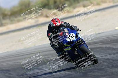 media/Nov-01-2025-CVMA (Sat) [[fc0f7531b8]]/Race 5-Formula Open-Formula Open Cup/